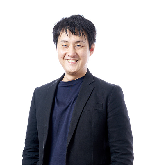 大平修司